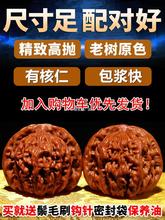 ������Ұ���P���ñ�����Ǫ{���^�ְѼ��ֱP�ش���������y����