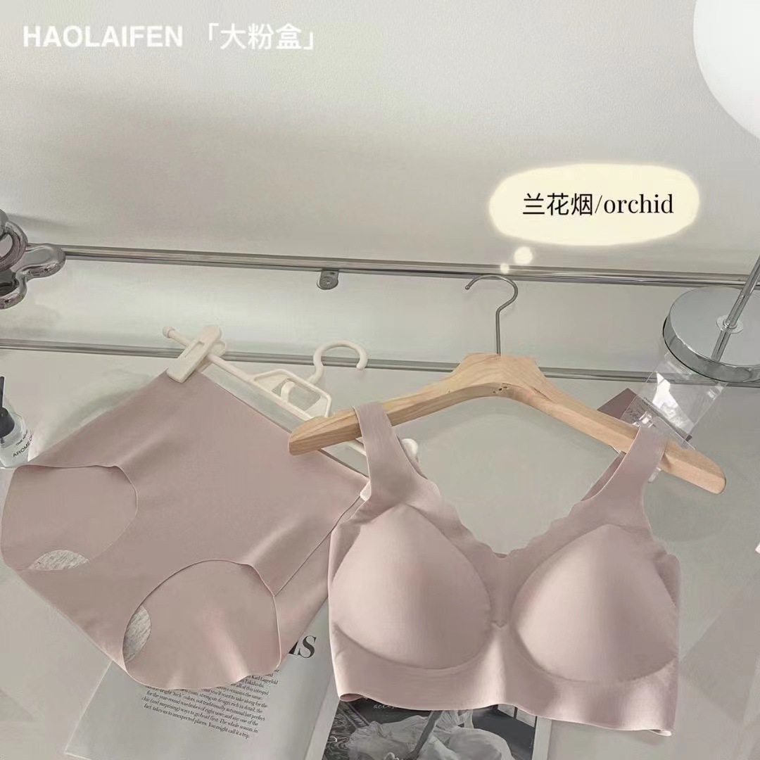 난초 담배 케이스