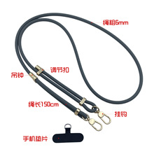 �羳�¿�6mm���z���K��б��ͨ���֙C�� �첱���|Ƭ���{���֙C���K