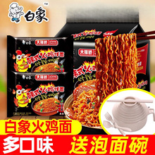 ������u�������̵��SС���r����������b�����ɷ�����