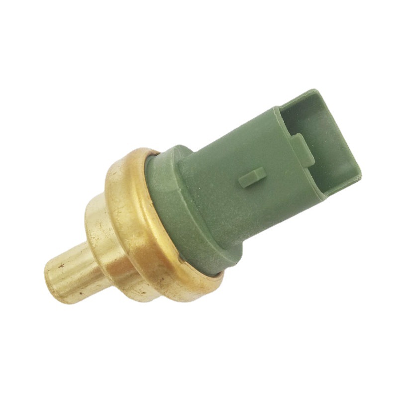 ���� 1338.C1 9632562480 �����ڱ���ϵ��ˮ�´�����