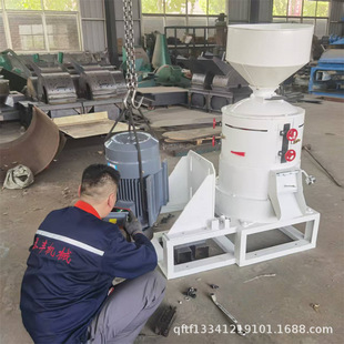 450��С������ÓƤ�C ����ˮ��ɰ݁ʽ���יC С�׼ӹ��C���a��