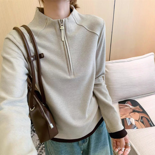 020�����¿�Ůʽ���e��ɫ������I�Ӻ�T��Ŵ�׽q��ܛ�L������Ů