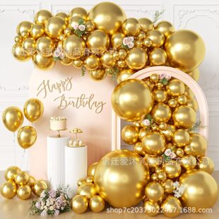 ���ٽ����՚������b���R�d������ײ��Ɍ��b��ղ��ýM�����b