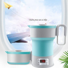 110V220Vȫ��ͨ���Ԅ��R�e늉����zˮ�������ۯBˮ��ˮ������