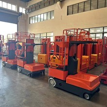 �ՠ���늄Ӹ߿Ւ�؛܇�Ǹ�܇Φ�U�����C�Ƅ����Iƽ̨܇���x܇����