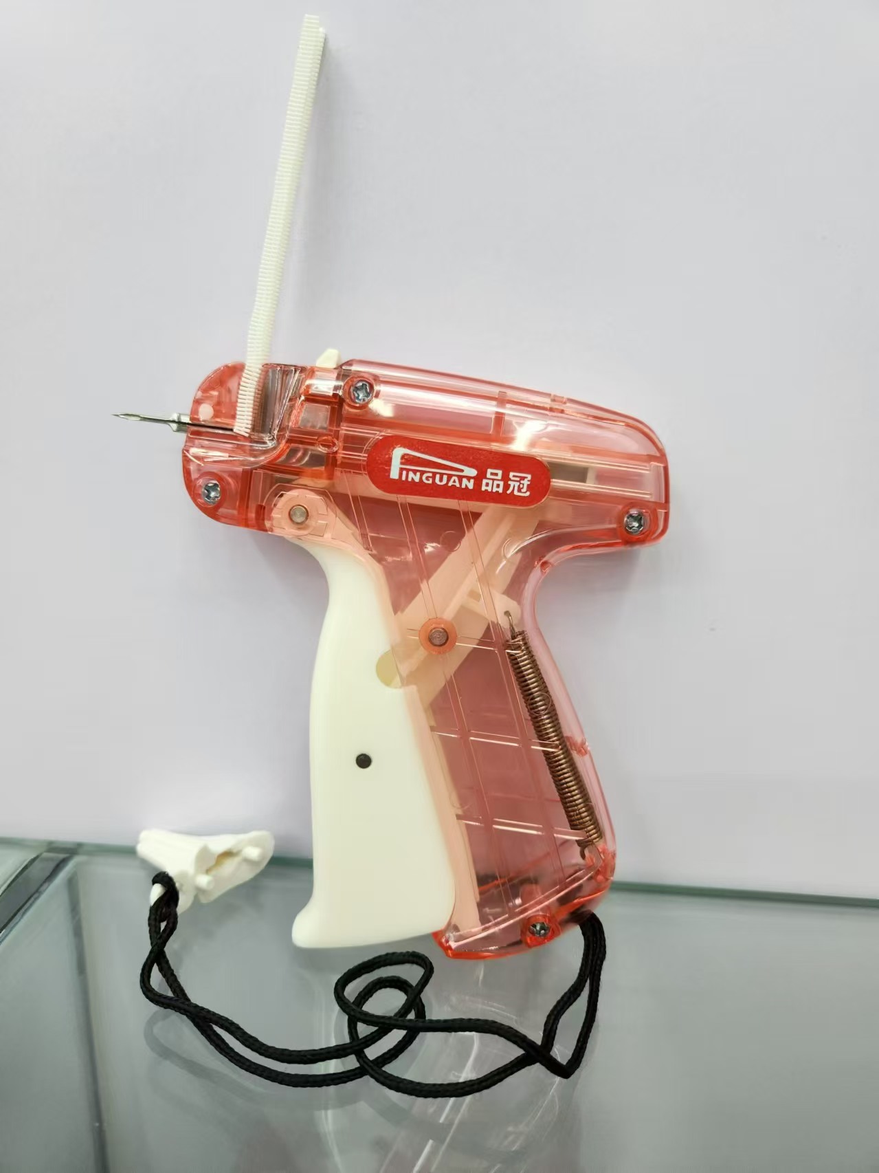 微信图片_20240908154602