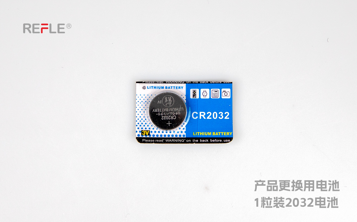 Transfronteriza nuevos deportes al aire libre montando noche corriendo estudiante mochila LED reflectante colgante al aire libre bolso del alpinismo colgante