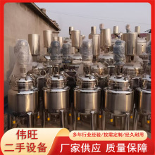 ���ַ�����20��50��100��500��1��늼ӟ᲻�P䓷�����