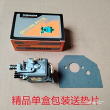 52/58��䏻�����45 5200 5800 59�ɛ_������䏷�ľ䏻���������