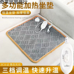 �ӟ����|�k�������Ή|С늟�̺���|�����ů�|늟����|ƨ�|�ӟ�|