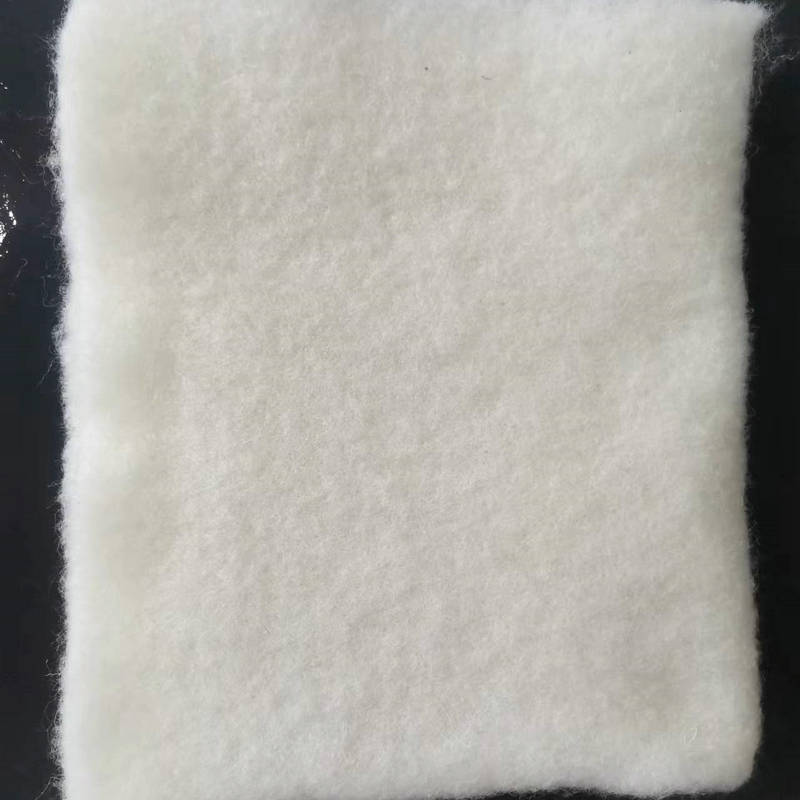 c393987c-7fcf-4d89-ba2a-a21958