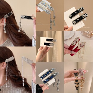 ����ʽBB�A�W����K�l�AŮ�ع������A�߼���ˮ����l�A���|����A