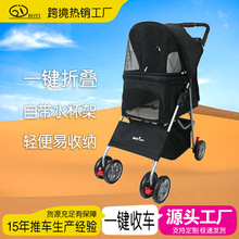 �羳���S�¿�͸����݆������܇؈��̩�Ϲ������ͨ���ۯB���l����