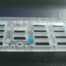 �¿׌���UV�Ʉ��z �����ׄ��x���ɺò����������z�o���z�Ʉ��z