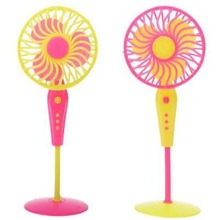 ��������L�� ��ʽվ���L�� �^�Ҽ��������  ������L��17.5g