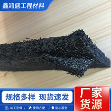 �r��ľ�|�w�S�� ������·�K���p��r����z�� Ҏ�����ľɼ��