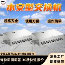 KJJ12VñͽQC P䓚wOӋ VñͽQC