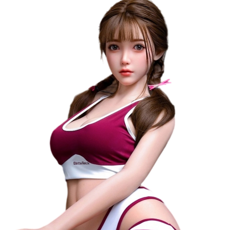 Muñeca de silicona, muñeca de cuerpo completo a escala real, juguete sexual masculino, juguete para adultos, muñeca física de alta gama