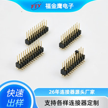 ���PH2.0  7.0&18.0&3.0  �p�ܣ�H2.0+2.0 ���p��180�� �h����