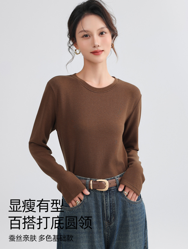 i2uUjf6mxdTrdS47SAR0xBJVnDSKEhNaPRIN