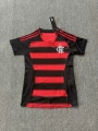 2526 fola lord women's clothing