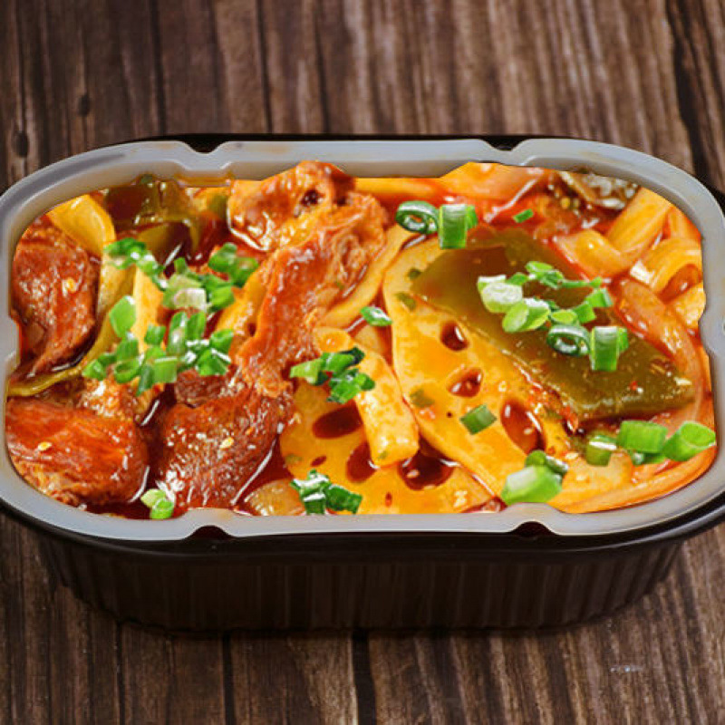 [하드벨리 아산] 파이넨 쇠고기 3박스