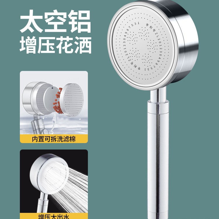 304ѹԡͷϴˮͷԡԡԼѹͷ