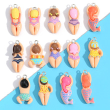 ������֬���������Ӿ��С�����ͽ�diy�ֻ������Կ�׿۹Ҽ�W592