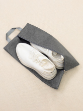 ЬЬЬռ{гˮЬ\ЬmЬְ