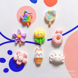 �ɐ�С̖�ǹ�������Ͳ diy�����z�����֙C�������N�l�A��֬�����