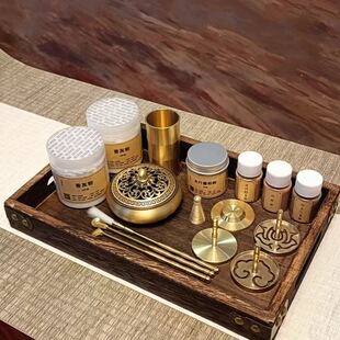 ���~��׭���b��׭��t���������҉����P�������̴������бP