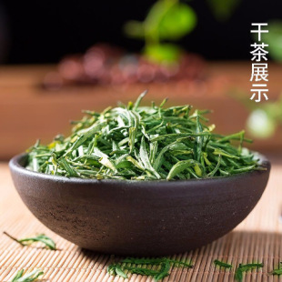 ���С�m�����~���r�²谲�ղ�G�較�ֹ����������250g�������b