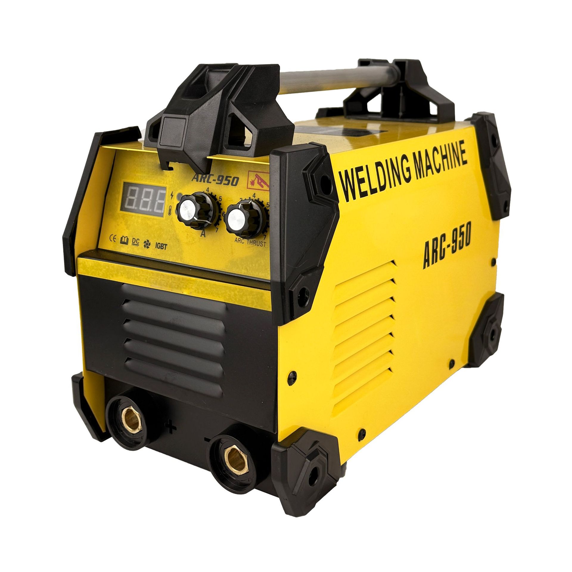 28D878FD-6892-4EEC-8CF6-60A4F4