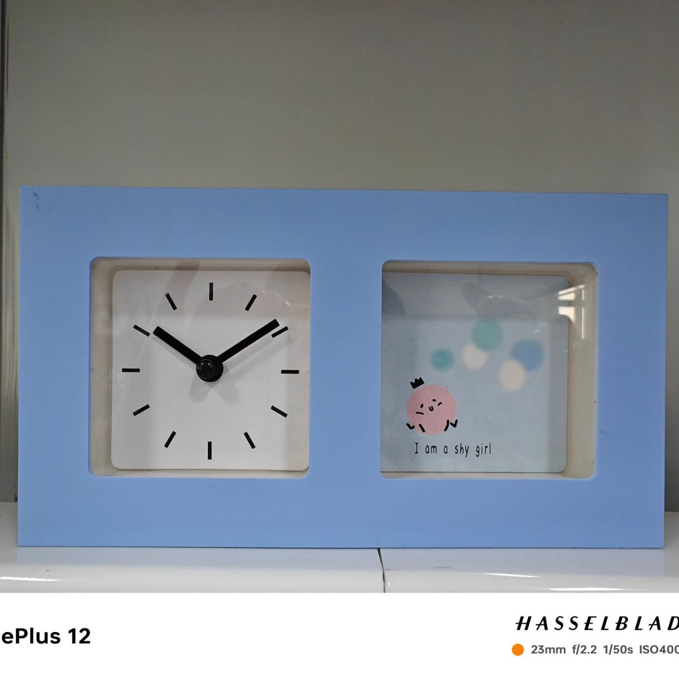 ѧ��ʱ�����峬�����ӱ����Ծ���DIY�������Ҵ����ͯҹ������