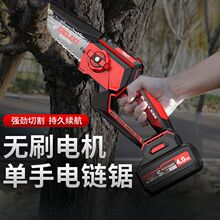 �����䏼���䏲�С���ֳֳ�����朗l��ľ�늄����