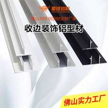 �Ҹ������߅�l�X�Ͻ�T�Ͳ۠����Ӱ�p�Ͳ��b�ʯ��嶨���տڗl