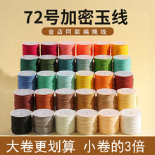 7̖��72̖�������K����þ��K�������񾀼��־����ֹ�������