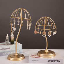 �����Fˇ���Ģ������������Ʒ��м��錚������е���