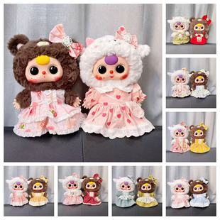 �H�����¡������q400%���w���zë�q��ż���´����Bȹ���b�����ɐ�