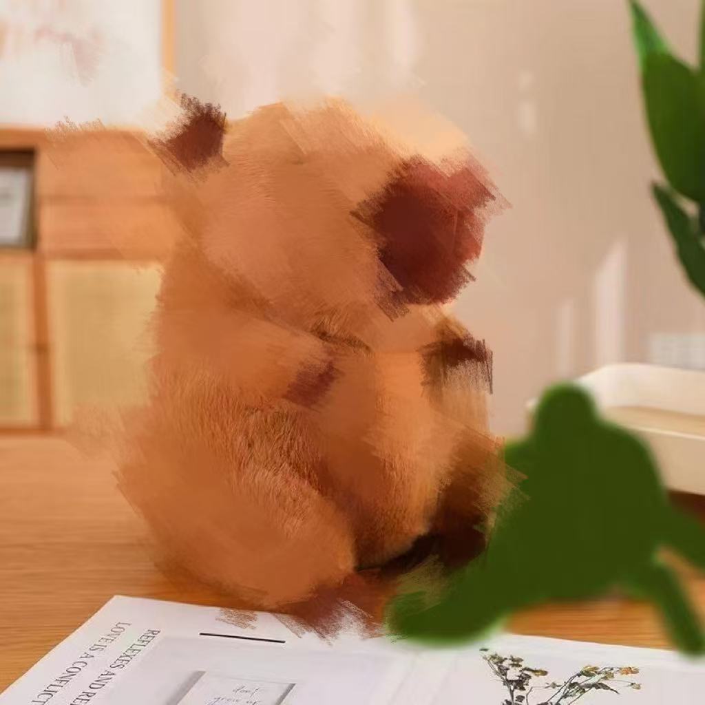 Nuevo flujo de ocho pulgadas juguetes de peluche agarrar muñecas de boda tirar muñecas empujar regalos al por mayor