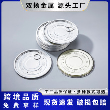 �X�������w202#��ȫ�_���������^�X�wơ����ˮ��Ͽɘ��X������ƿ