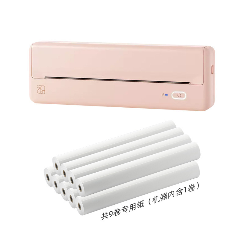 O1CN01MI5oHM21mPxa4MgO5_!!2211