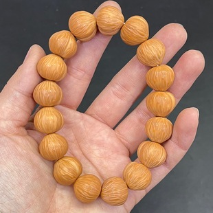 ȫƷ���z���^�ִ����������Һ˵�С���������Һ�ԭ�����������