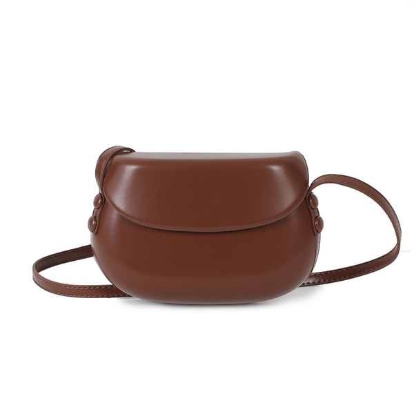 Universal shoulder bag