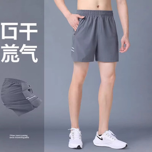 �\�Ӷ�ѝ���ļ����z�ٸɽ���Ӗ�����ܲ�������R�����w������ѝ