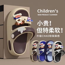 ͯЬʺŮͯļͨɐ۷҃ͯܛ׌ͯЬ