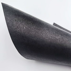 无尘纸无尘布;其他工业用纸;笔记本记事本