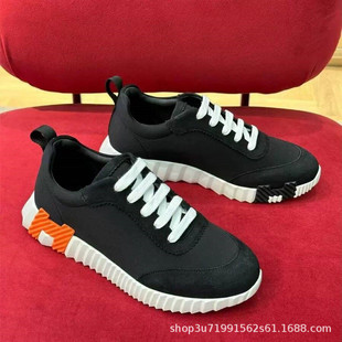 H����؈ɫС��ЬŮ��2025�¿�͹���H�ٴ����\�����eЬŮins��