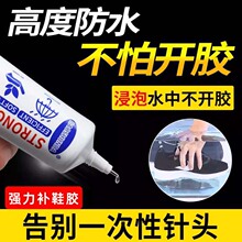 Ь�z��ˮ�aЬ�zˮ�zЬ�S�z��Ь����֬ܛ�zƤЬ�\��Ь